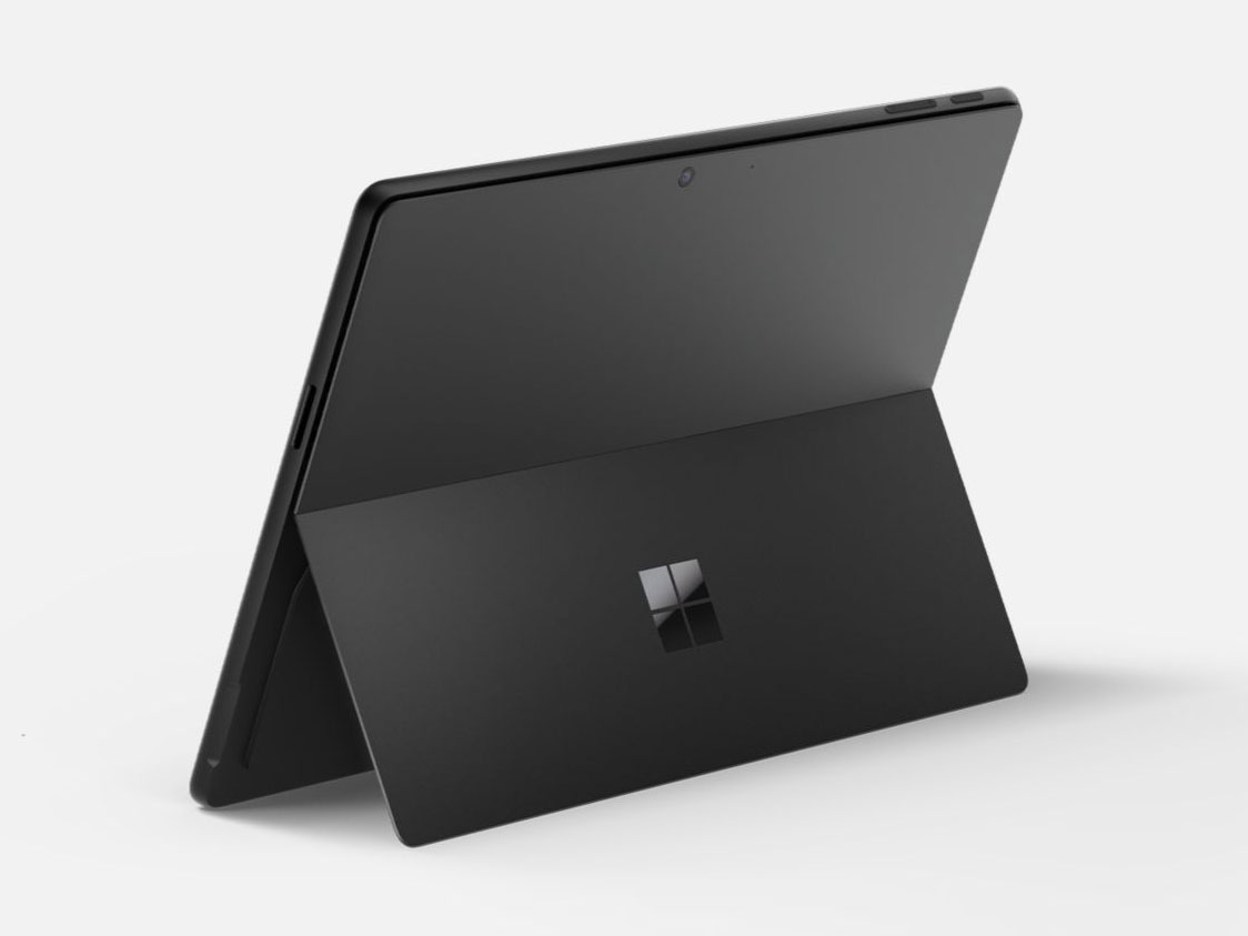 Rakuten - ★5/1 ポイント2倍★【新品】Microsoft Surface Pro 第11世代 ZIA-00028 [ ブラック ]