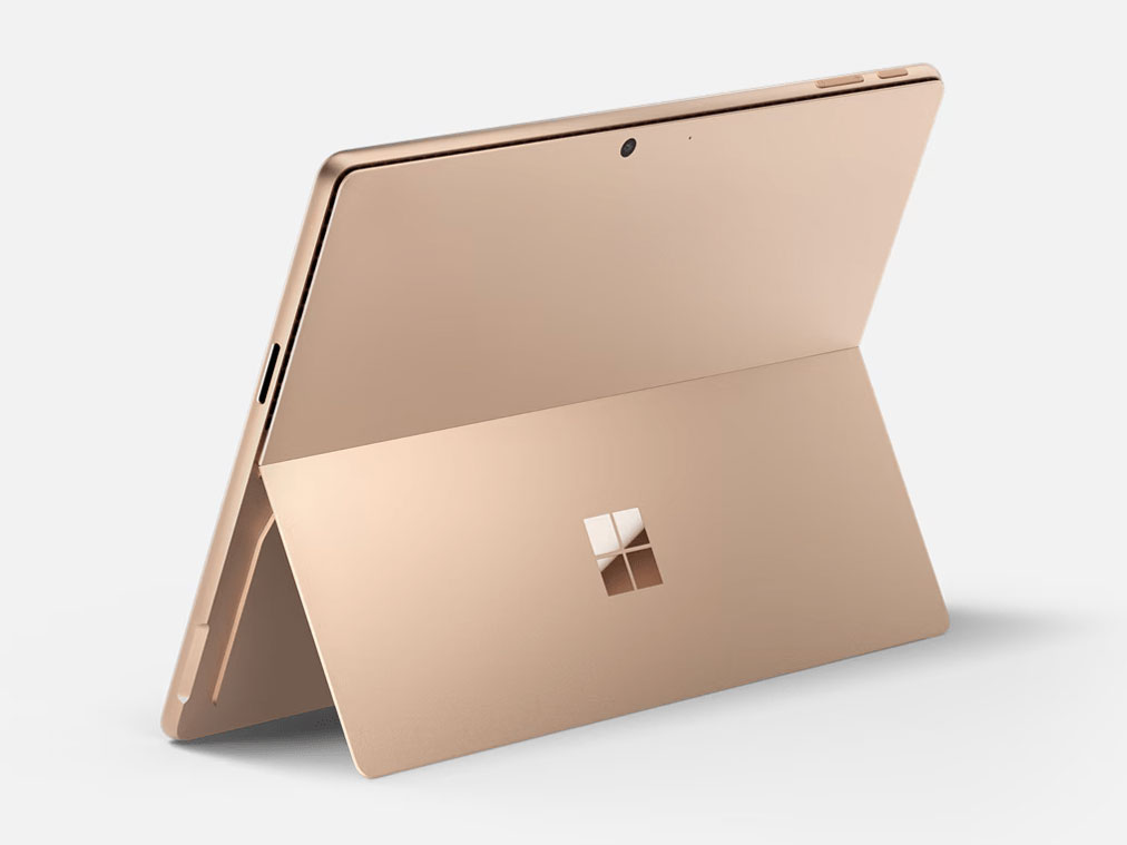 【新品】Microsoft Surface Pro 第11世代 ZIA-00045 [ デューン ]