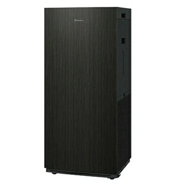 Rakuten - 【新品】DAIKIN MCK905A-T [ ブラウン ]