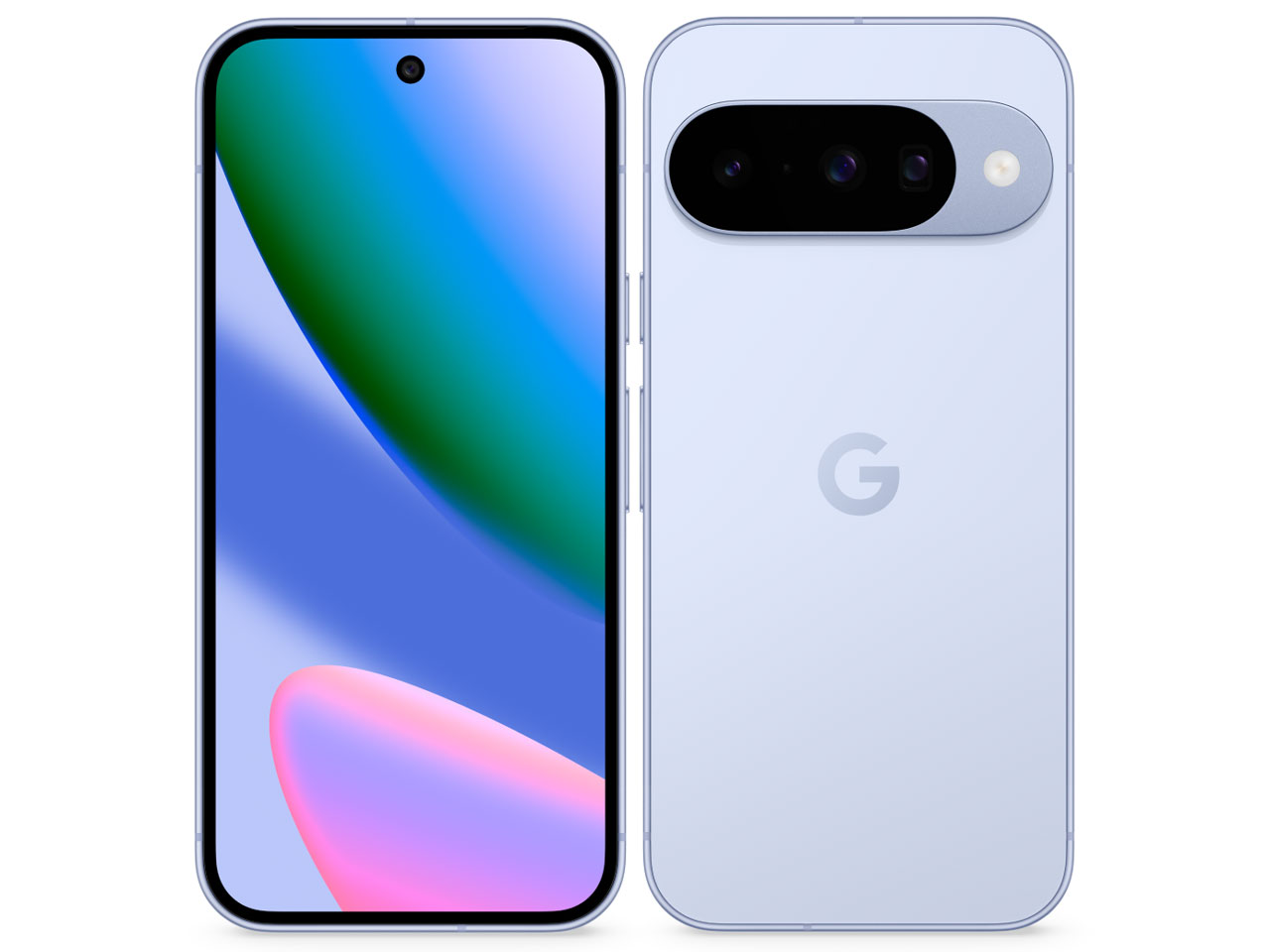 Google Pixel 10 256GB+12GB docomo [Frost]dc 買取価格比較