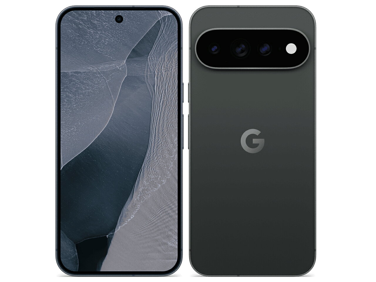 楽天市場】Google Pixel 9 Pro XL 256GBの通販