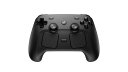 【新品】Steam Controller 製品画像:2位