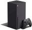 【中古】Microsoft Xbox Series X