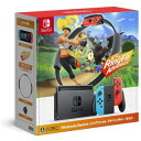 Υ ŷԾŹ㤨֡ڿʡNintendo Switch 󥰥եåȥɥ٥㡼åȡפβǤʤ51,800ߤˤʤޤ