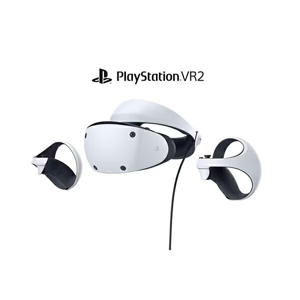 ڿʡSONY PlayStation VR2 CFIJ-17000