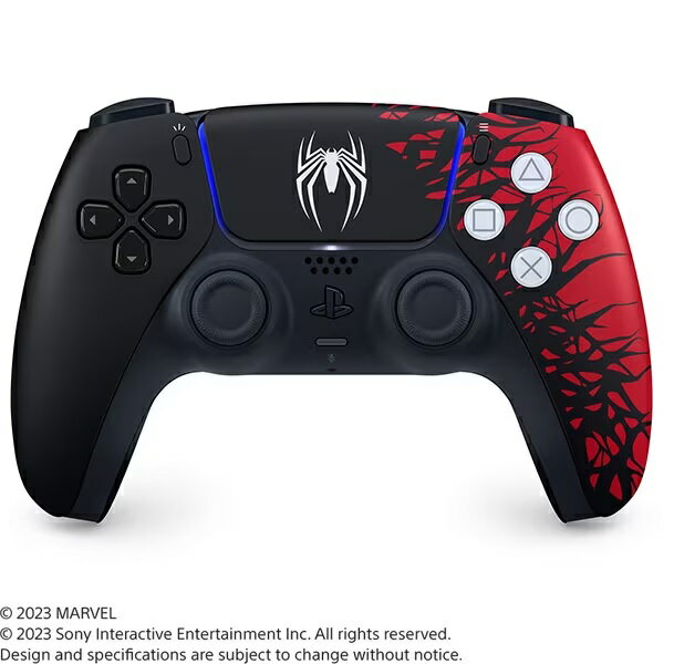 楽天市場】PlayStation 5 楽天市場】PlayStation 5