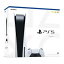 【新品】Sony プレイステーション5 PlayStation5 [ CFI-1200A01 ] 軽量版