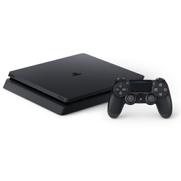 【中古】PlayStation4　ドラゴンクエスト　ロト　エディション　（CUHJ−10015）