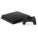 【中古】PlayStation4　Pro　DEATH　STRANDING　LIMITED　EDITION　（CUHJ−10033）