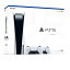 ڿʡSony PlayStation5 ץ쥤ơ5 DualSense 磻쥹ȥ顼 ֥ѥå CFIJ-10011