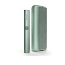 【新品】IQOS イルマ プライム ジェイドグリーン ※製品登録不可