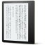 ڿʡAmazon Kindle Oasis 8GB [ ե ] Ĥ