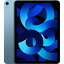 《4月1日限定 ポイント2倍》【新品】Apple iPad Air 第5世代 64GB ブルー [ MM9E3J/A ] Wi-Fi
