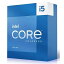 ڿʡIntel Core i5 13600K BOX CPU