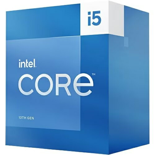 ڿʡIntel Core i5 13500 BOX CPU