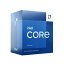 ڿʡIntel Core i7 13700F BOX CPU