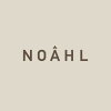 NOAHL-ノアル