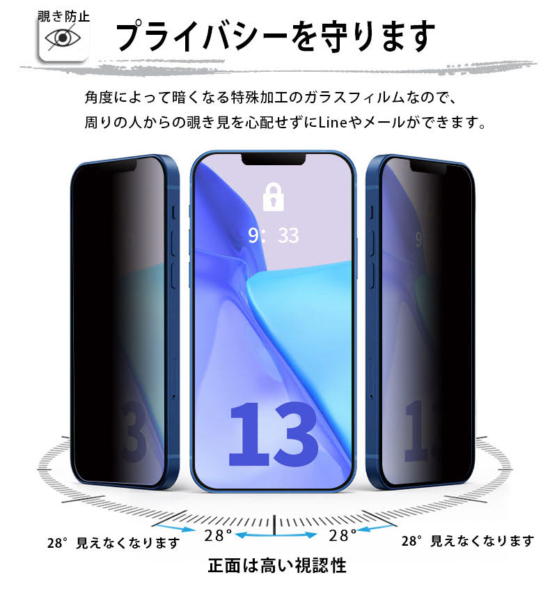 yr[TtziPhone14 14Plus 14Pro 14ProMax 13 13pro 13mini 13ProMax `h~ ̂ h~ u[CgJbg ڂɗD tB tB^[ KX iPhone12 12Pro 12minitیtB iPhoneX iPhone 11 iPhoneX 11Pro XR X XS XR 7 8 se2 se3