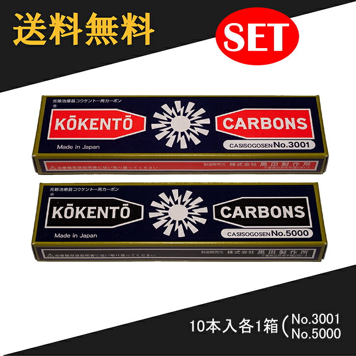 【ネコポス全国送料無料】【円鍼/円針(えんしん)】 前田豊吉商店 柳下円鍼 60mm【J23-100】 - 先端の一方が五角形になった円鍼。【smtb-s】