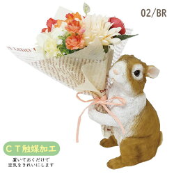 ミニチュア