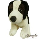 ΤΤϤ֤ͤ㤨AOPATNDOGOS-BG/ƣǥ󸦵/Partner Dogs/ѡȥʡɥå̤ۤSʥӡ//TOY/ƥꥢ//ɥå/ưʪ/˥ޥ/̥//ե/ץ쥼ȡפβǤʤ968ߤˤʤޤ