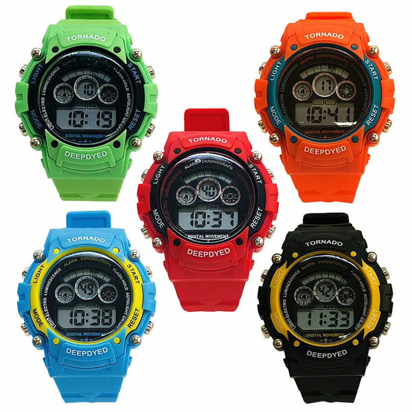 腕時計 KDS001 キッズ 子供時計 キッ
