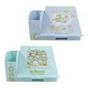 5542684-85 すみっコぐらし マルチスタンド San-x サンエックス ティーズファクトリー 約H120×W175×D120mm ティーズファクトリー ...