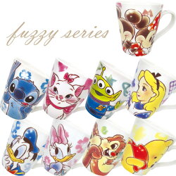 楽天市場 Dn st ティーズファクトリー Disney マグカップ ファジー柄 スティッチ ディズニー コップ カップ 食器 陶器 キッチン 台所 手書き風 キャラクター ギフト プレゼント のあのはこぶね 楽天市場 Dn st ティーズファクトリー Disney マグカップ ファジー柄 スティッチ ディズニー コップ カップ 食器 陶器 キッチン 台所 手書き風 キャラクター ギフト プレゼント のあのはこぶね