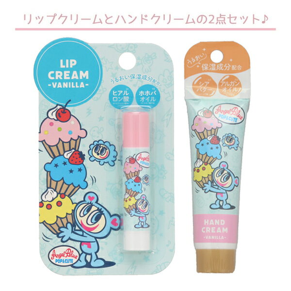 サンプル画像2