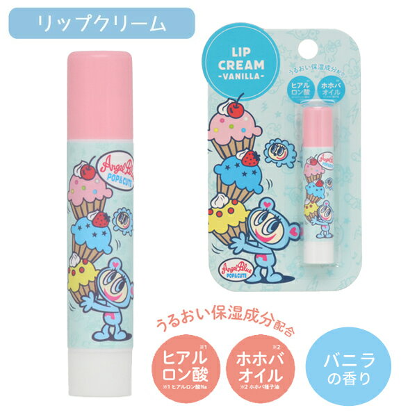 サンプル画像3
