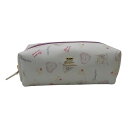 y񂹁zDR2-24-HW AfByDeizy rico/fCW[RzXNGA|[`izCgj ˂ lR v  BAG  [   Mtg v[g