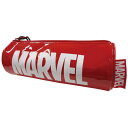 K-3268C/アイプランニング/【MARVEL/マーベル(...