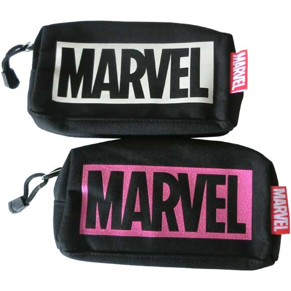 K-1080 ץ˥ Marvel Box ڥݡ å W18H8D6.5 ޡ٥ ܥå