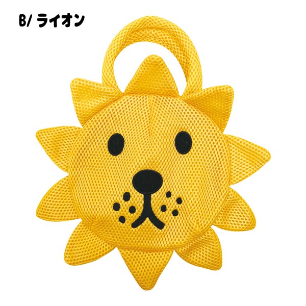 旅行 キャンプ 男の子 女の子 男児 女児 子供 キッズ X Mas まご 孫 公園 収納 Bag バッグ ショルダー 国内即発送 アニメ 雑貨 グッズ Gift ミッフィー 洗える Bruna ノベルティ ｓサイズ トートバッグ 遠足 コンパクト プレゼント ディックブルーナ 駄菓子