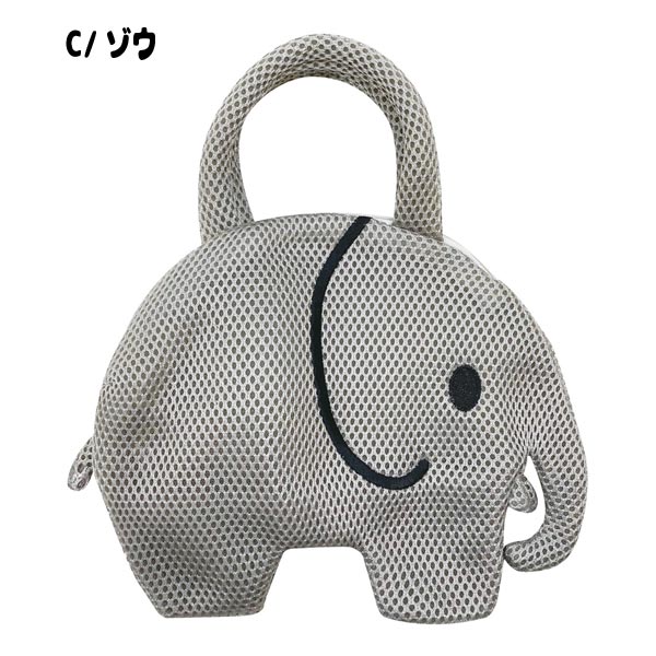 旅行 キャンプ 男の子 女の子 男児 女児 子供 キッズ X Mas まご 孫 公園 収納 Bag バッグ ショルダー 国内即発送 アニメ 雑貨 グッズ Gift ミッフィー 洗える Bruna ノベルティ ｓサイズ トートバッグ 遠足 コンパクト プレゼント ディックブルーナ 駄菓子