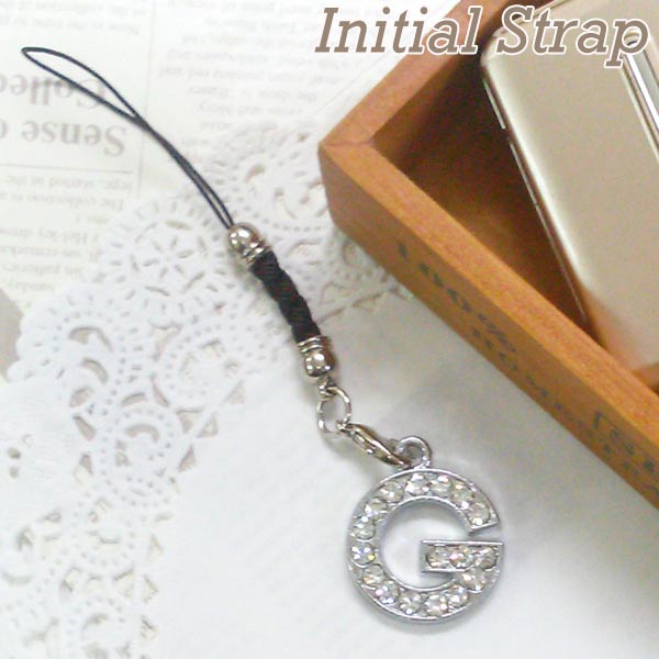 ڥ4CIN-380-G/CORE/ꥸʥӥ˥륹ȥåסG/꡼/ޡȥե//饤󥹥ȡ/ե٥å/ե...