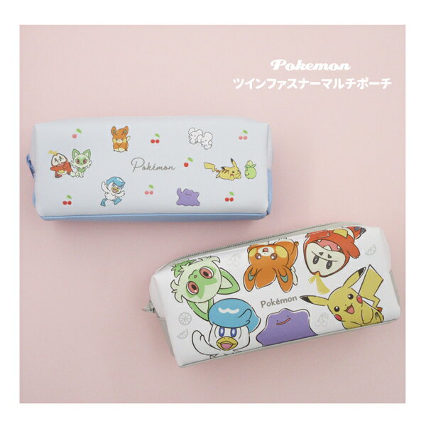 305420-21クラックスポケモ...