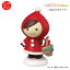 TG-86041֤ޥå xmasХåȡdecole ǥ Otogicco ȥå ꥹޥ CHRISMAS X'mas ƥꥢ    ٥