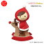 TG-86043֤ޥå Ϥ֤decole ǥ Otogicco ȥå ꥹޥ CHRISMAS X'mas ƥꥢ    ٥