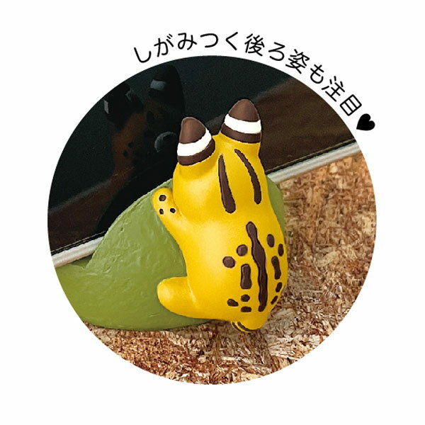 �ڥ������7�ۡڥ������WL-86191-3�֤襤��ɥ��ޥۥ�����ɡפ襤��ɤˤ�� DECOLE ���ޥ��֤� ���ӥ������ ���ޡ��ȥե��󥹥���� ���ޥ��֤� ���ޥۥۥ�������� ��她����� ���ޥ�Ω�� ����ƥꥢ ���ե� �ץ쥼���