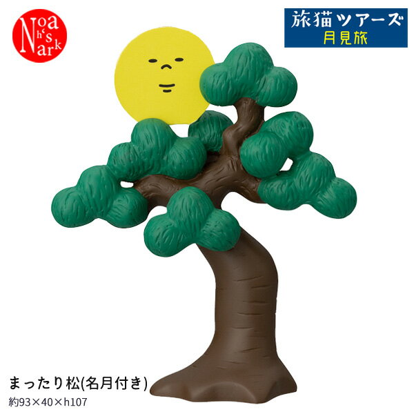 ZTM-35045M֤ޤä꾾̾դˡץǥ concombre 󥳥֥  DECOLE    ƥꥢ ޥå ǥץ쥤