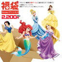 【予約商品2020年12月15日頃より順次発送予定】福袋 2...