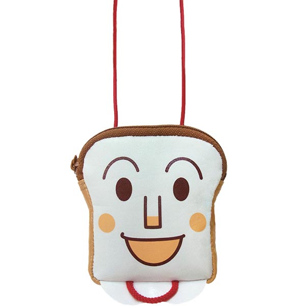 ڤб011964/ANV-1200/ƣ/ANPANMAN/ѥޥۥߥ˥ݥåȡʿѥޥ/TV/å/٥ӡ/饯/ʤ/˥//BAG/ե/ץ쥼