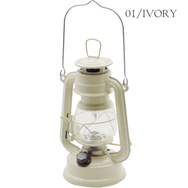 丸和貿易 ランタン ウォームウール LEDフェーリアランタン 4006919-01-11 W14×H16×D15 キャンプ 灯り インテリア 装飾 ムードランプ 照明 ライト通販格安セール情報 楽天 通販