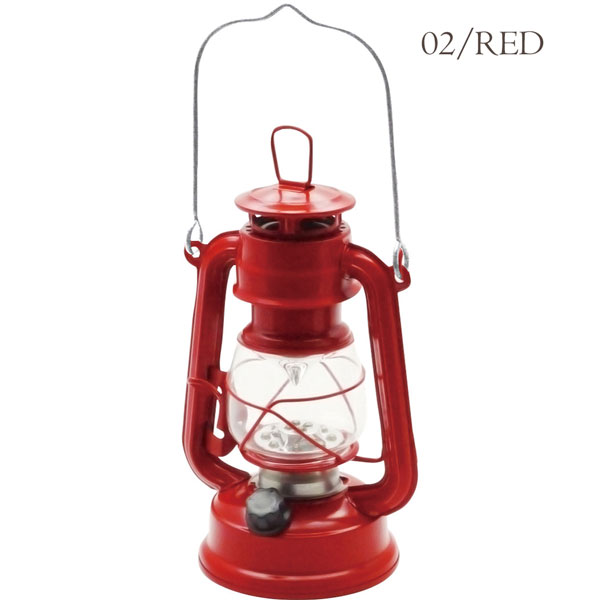 丸和貿易 ランタン ウォームウール LEDフェーリアランタン 4006919-01-11 W14×H16×D15 キャンプ 灯り インテリア 装飾 ムードランプ 照明 ライト通販格安セール情報 楽天 通販