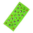 ◆選べる3P¥1,110対象商品◆FN437800 チップ&デール クラリティ 林 フェイスタオル 34×75cm 綿100% Disney ディズニー キャラ...