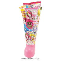 クリスマスプレゼント 子供が喜ぶプチお菓子 手土産におしゃれブーツ 予算1 000円 のおすすめプレゼントランキング Ocruyo オクルヨ クリスマスプレゼント 子供が喜ぶプチお菓子 手土産におしゃれブーツ 予算1 000円 のおすすめプレゼントランキング Ocruyo オクルヨ