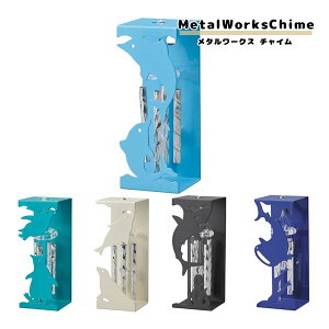 ڤ󤻡16225-29 ᥿㥤 METAL WORKS CHIME 륫 ڥ󥮥 饷  ٥  ǥʪ  ƥꥢ    饯