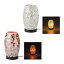 ڤ󤻡21148-248 ⥶ Хϡ ۥ磻 å  ǥʪ   mosaic series ƥꥢ table lamp  ե ץ쥼