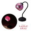 ڤ󤻡21298  ⥶ å󥵡 ޥޡ ԥ  ǥʪ   mosaic series ƥꥢ table lamp  ե ץ쥼